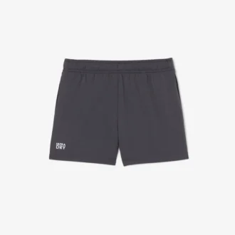Sportsshorts