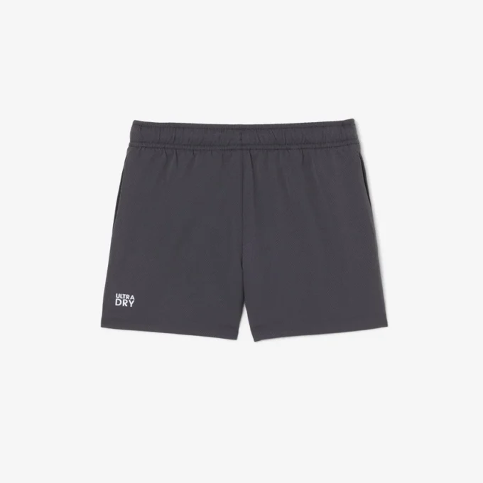Sportsshorts