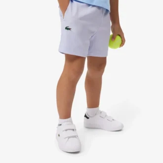 Sportsshorts
