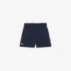 Sportsshorts