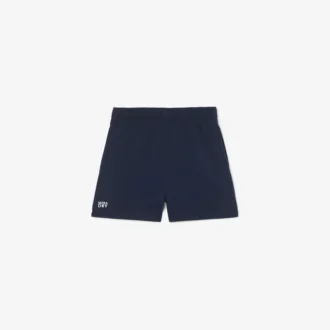 Sportsshorts