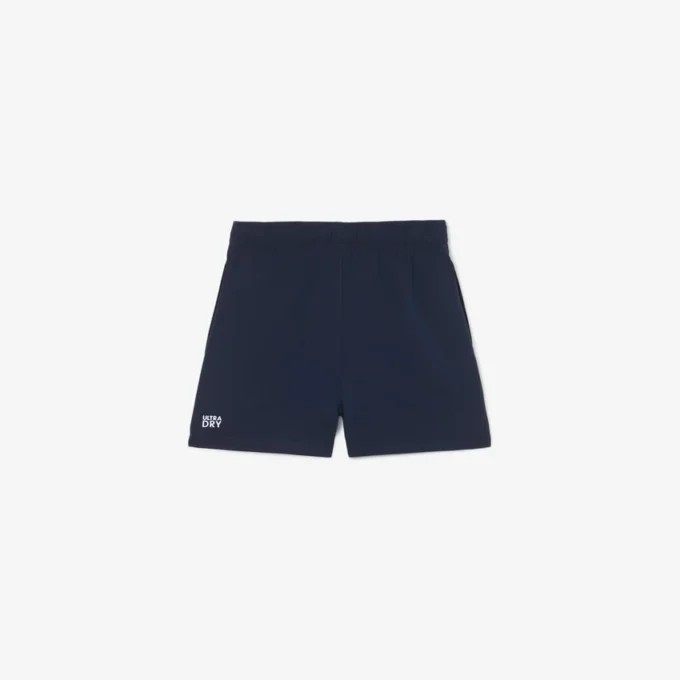 Sportsshorts