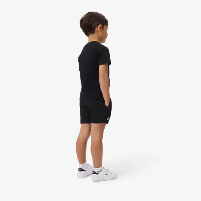 Sportsshorts