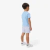 Sportsshorts
