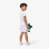Sportsshorts