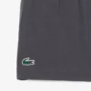 Sportsshorts
