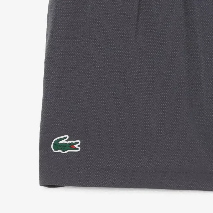 Sportsshorts