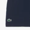 Sportsshorts