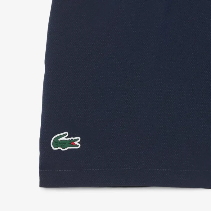 Sportsshorts