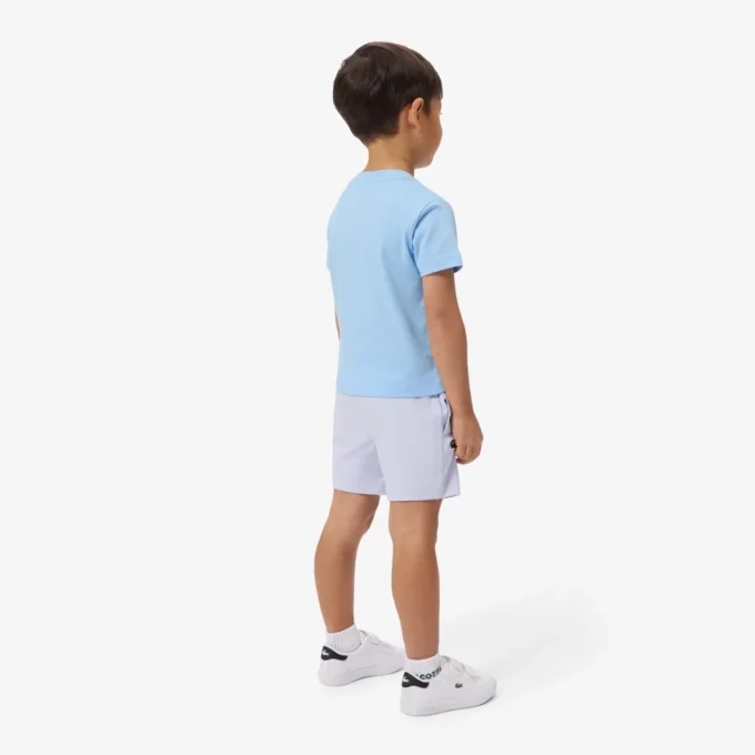 Sportsshorts