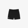 Sportsshorts