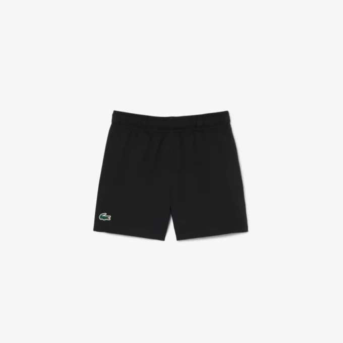 Sportsshorts