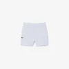 Sportsshorts