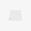 Sportsshorts