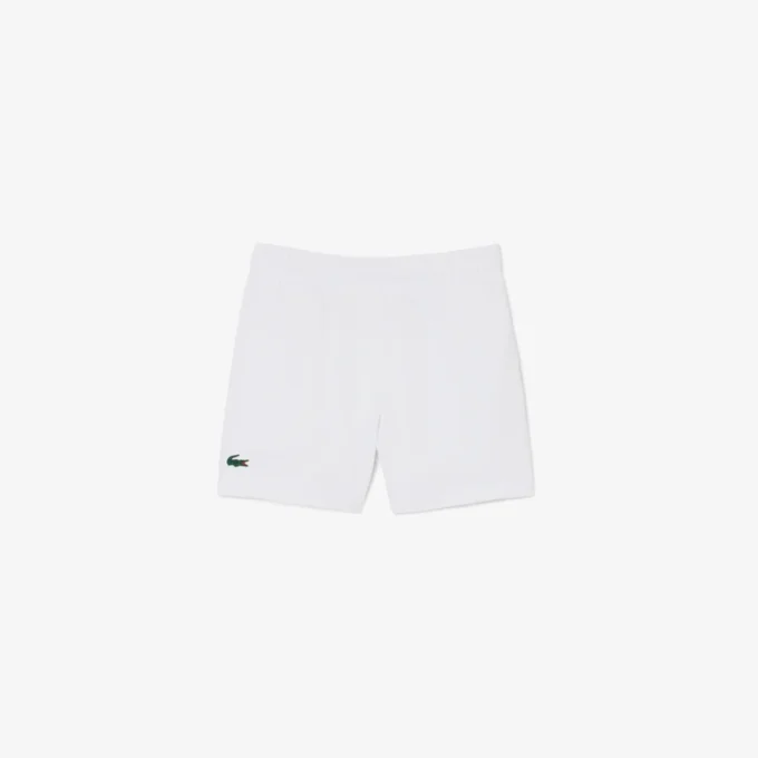 Sportsshorts