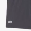 Sportsshorts