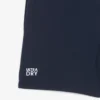Sportsshorts