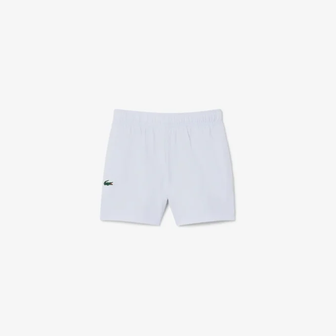 Sportsshorts