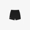 Sportsshorts