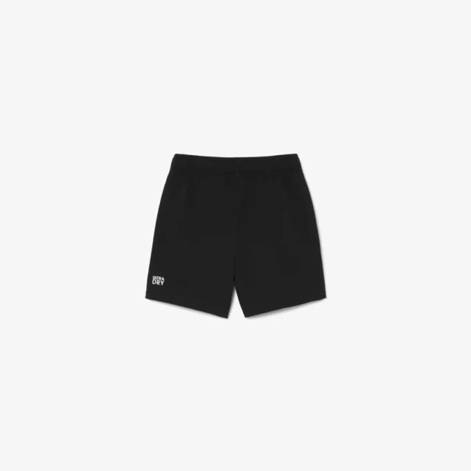 Sportsshorts