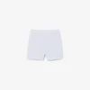 Sportsshorts