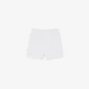 Sportsshorts