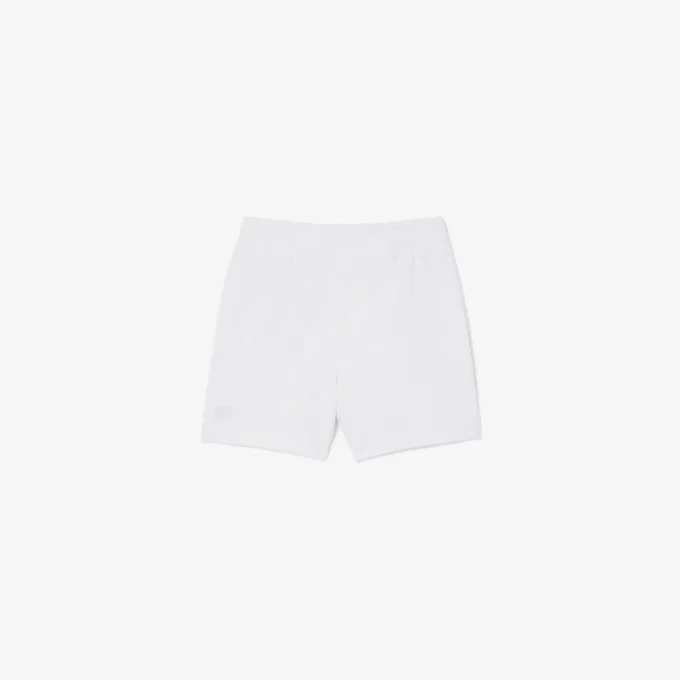 Sportsshorts