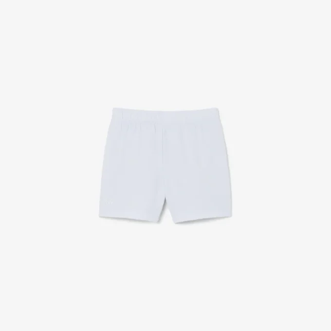 Sportsshorts
