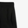 Sportsshorts