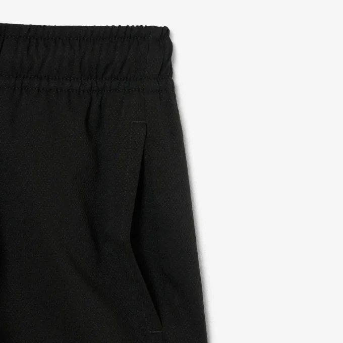 Sportsshorts