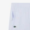 Sportsshorts