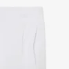 Sportsshorts
