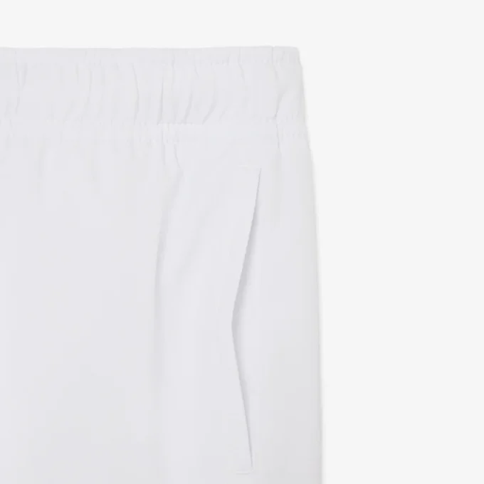 Sportsshorts