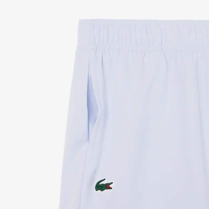 Sportsshorts