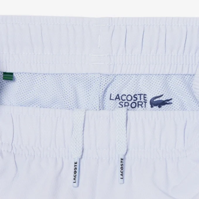 Sportsshorts