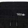 Sportsshorts