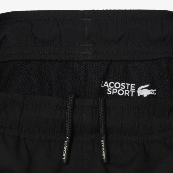Sportsshorts