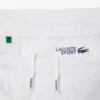 Sportsshorts