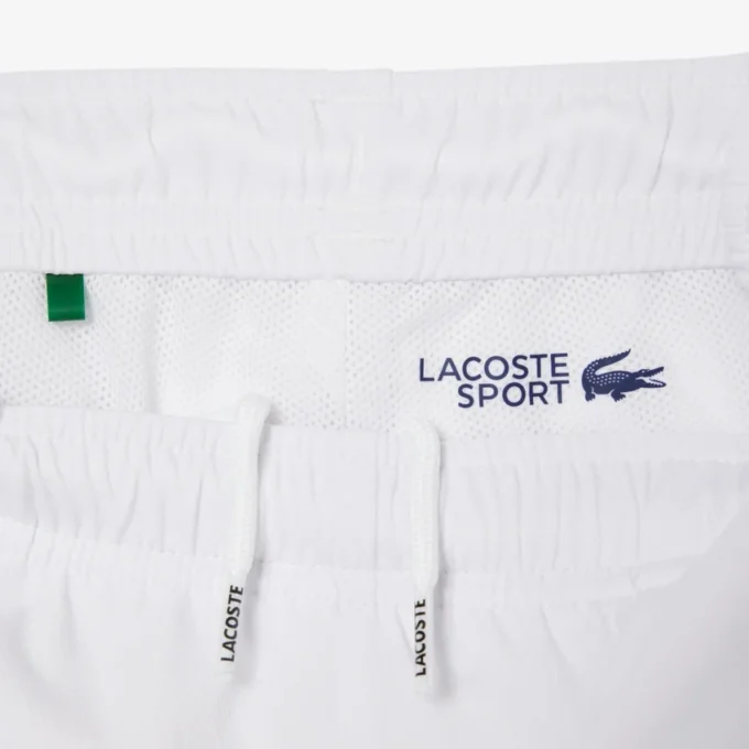 Sportsshorts