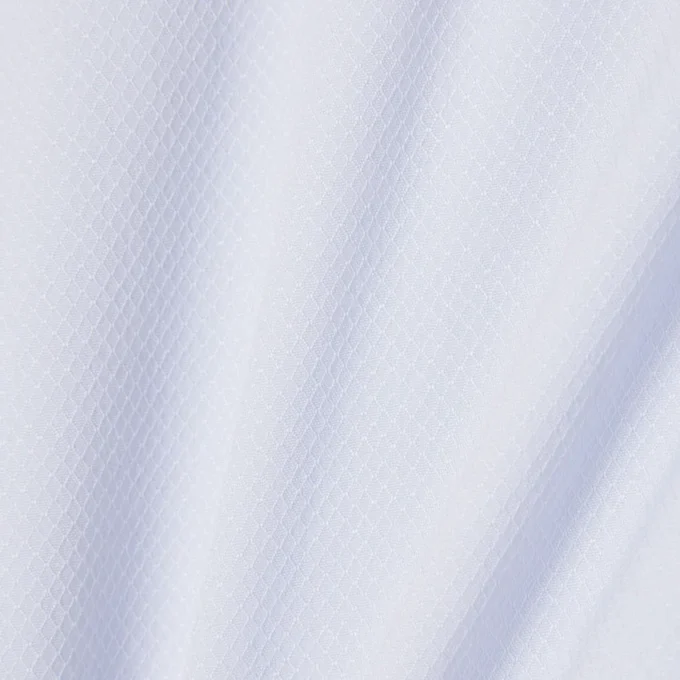 Sportsshorts