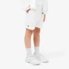 Sportsshorts for barn