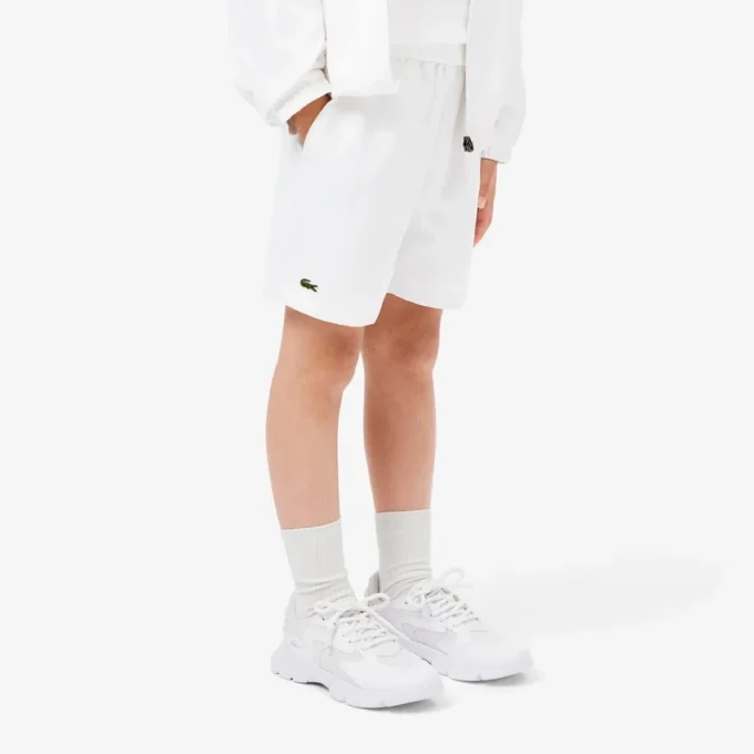 Sportsshorts for barn