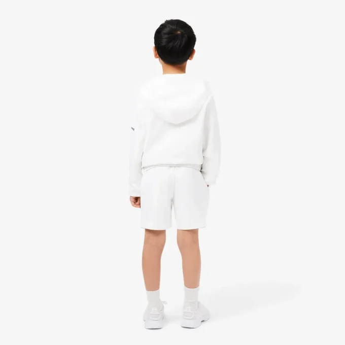Sportsshorts for barn