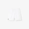 Sportsshorts for barn