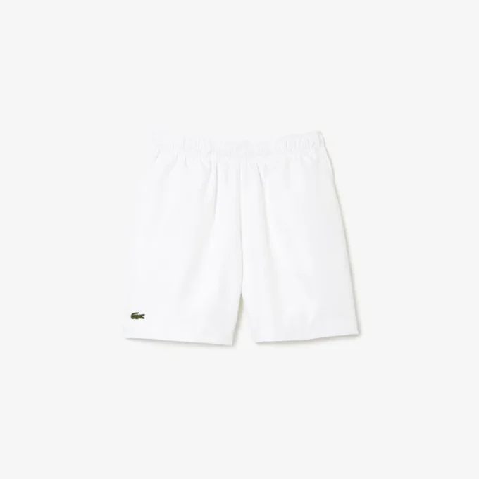 Sportsshorts for barn