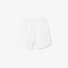 Sportsshorts for barn