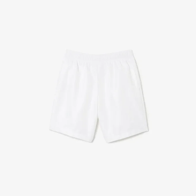 Sportsshorts for barn