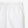 Sportsshorts for barn