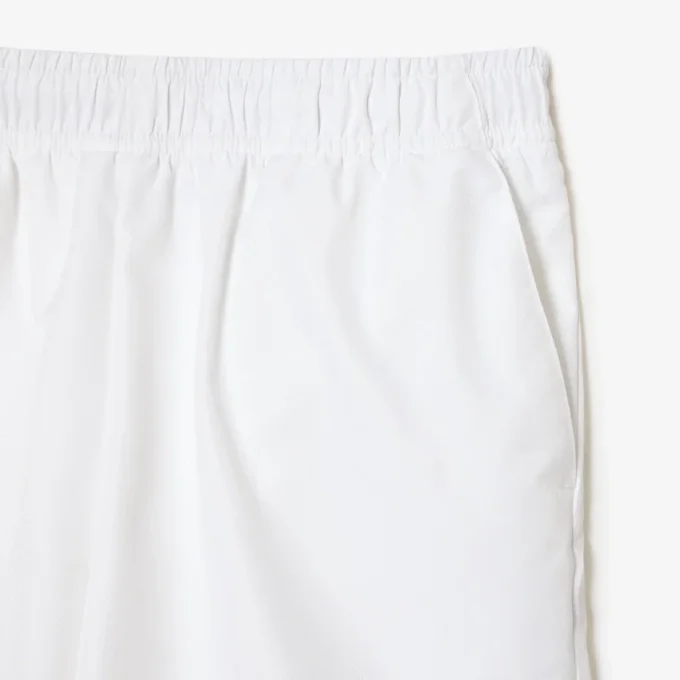 Sportsshorts for barn