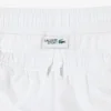 Sportsshorts for barn